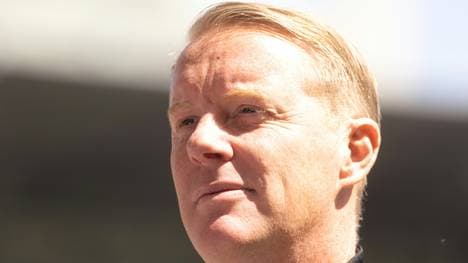 Fix: Timo Schultz übernimmt den 1. FC Köln