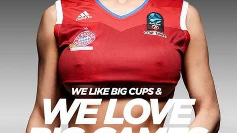 twitter-Eklat durch sexistischen Tweet