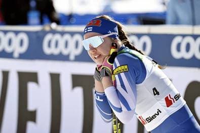 Wintersport-Größe tritt ab