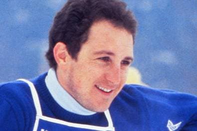 Die Tragödie um eine legendäre Ski-Dynastie