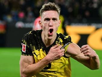 BVB-Boss spricht über Schlotterbeck-Angebot