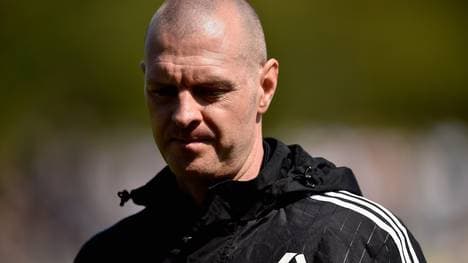 1. FFC Frankfurt v VfL Wolfsburg - UEFA Women's Champions League Semi Final Second Leg