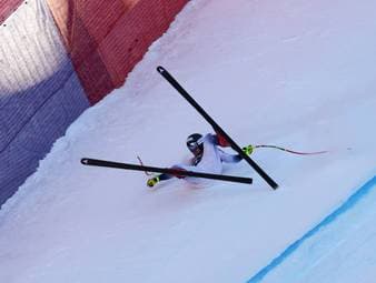 Kilde verzichtet auf eine Rückkehr an Ort des Unglücks
