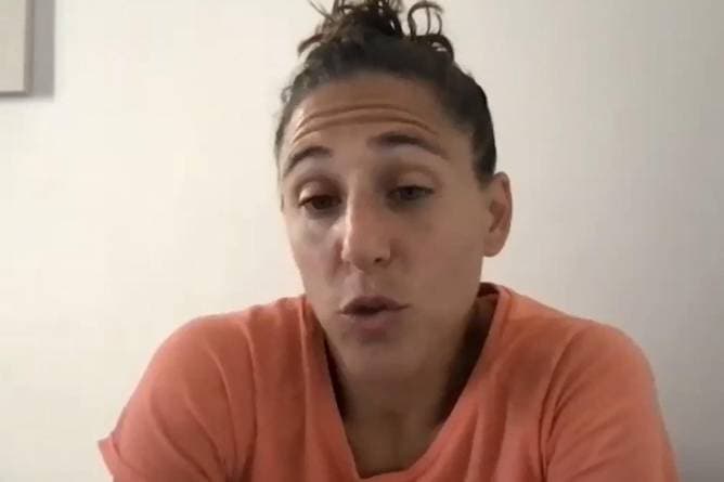 Boquete über Wechsel von Skandalprofi: "Sehr heuchlerisch"