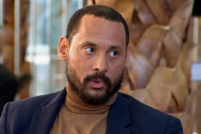 Harte Anschuldigungen gegen Kohr