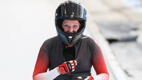 Katrin Beierl erlitt im Alter von 28 Jahren einen Schlaganfall