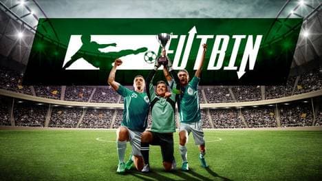 FUTBIN gilt als beliebte Adresse für alle FUT-Enthusiasten