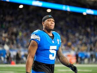 Superstar verlässt Detroit wohl