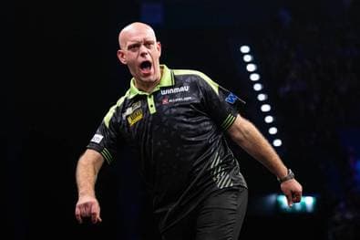 Dramatisches Finale: MvG landet Coup