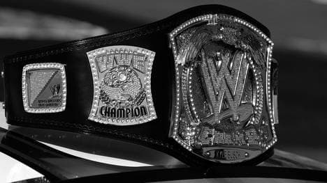 Die WWE nahm Nick Bockwinkel 2007 in ihre Hall of Fame auf