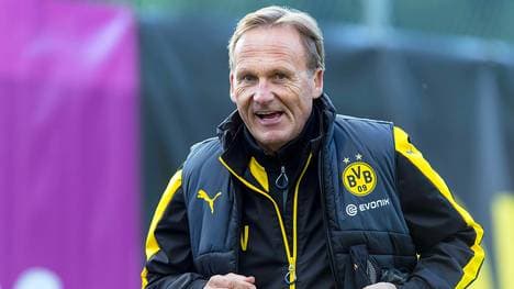 Watzke