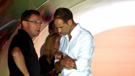 RB Leipzig v Borussia Dortmund - Bundesliga