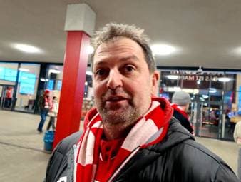 Nach der Entlassung von Bo Henriksen ist der 1. FSV Mainz 05 auf Trainersuche. Die Fans der Pfälzer haben schon ein paar Wunschkandidaten. 