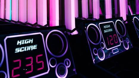 eSports: History des eSports – Preisgeld