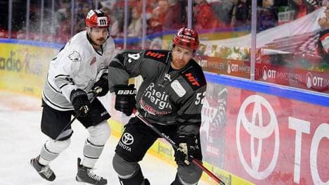 Alexander Sulzer beendet mit 36 Jahren seine Karriere