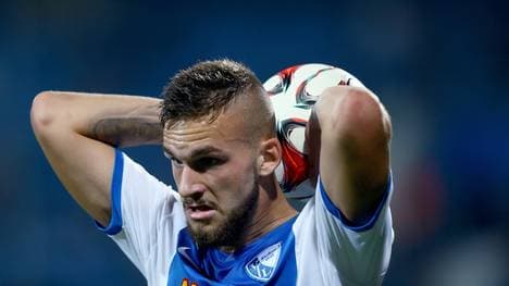 VfL Bochum v Darmstadt - 2. Bundesliga