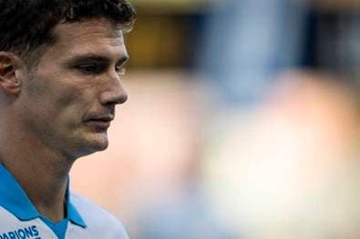 BVB beobachtet wohl Ex-Bayern-Star