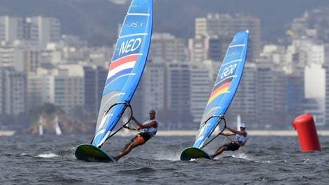 SAILING-OLY-2016-RIO