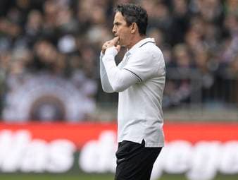 Eine deutsche Erfolgsgeschichte in Georgien