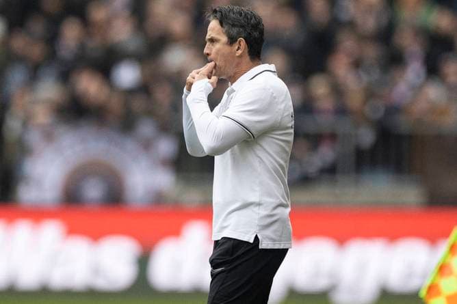 Eine deutsche Erfolgsgeschichte in Georgien