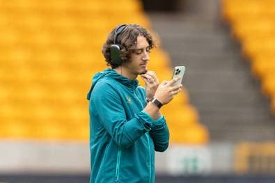 Schlechte Nachrichten für den BVB