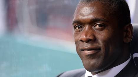 AC Milan v FC Internazionale Milano - Serie A