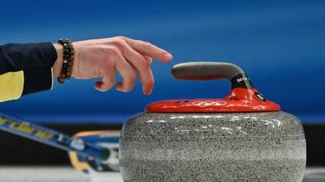 Deutland verliert gegen die Schweiz mit 1:9