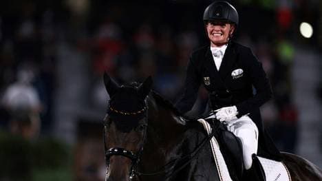 "JBW" und Dalera erleben ein weiteres überragendes Jahr