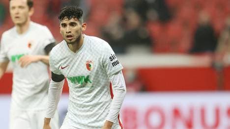 Ricardo Pepi spielt für eine Saison in den Niederlanden