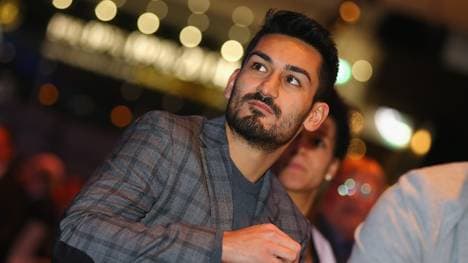 DFB & Mercedes Benz Integration Prize Award