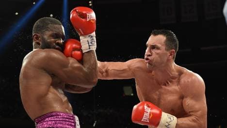 BOX-UKR-USA-KLITSCHKO-JENNINGS