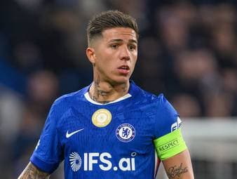 "Völlig unfair": Berater schimpft nach Suspendierung