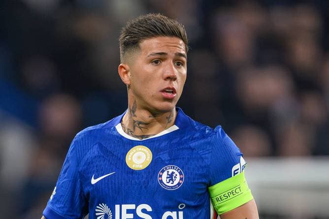 "Völlig unfair": Berater schimpft nach Suspendierung