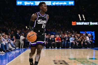 Nächste Niederlage für Schröder