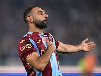 Die Türkei liegt Salah schon zu Füßen