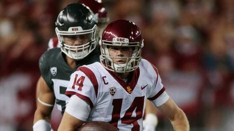 USC v Washington State