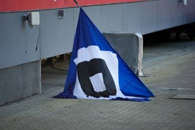 Droht dem HSV eine gefährliche Spaltung?