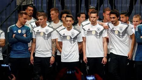FBL-WC-2018-GERMANY
