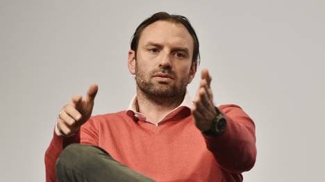 DFB Science Congress - Day 1