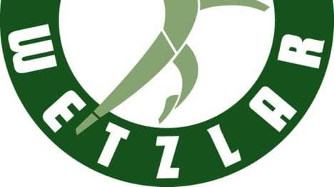 HSG Wetzlar darf den Trainingsbetrieb wieder aufnehmen