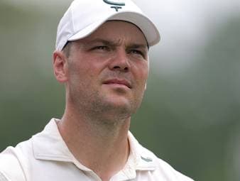 Umstrittene Tour bald in Deutschland?