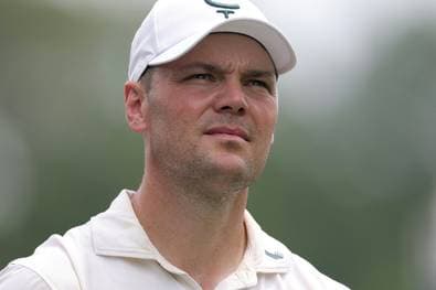 Umstrittene Tour bald in Deutschland?