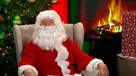 Vince McMahon verkündete bei Monday Night RAW drei Neuigkeiten