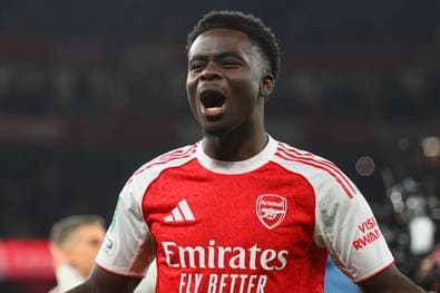 Arsenal vs. Liverpool Prognosen, Wett Tipps und Quoten | Premier League am 08.01.2026