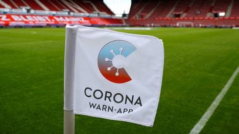 Auch das Mainz-Spiel in Augsburg wird verlegt