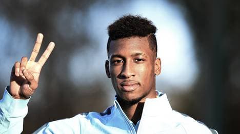 FBL-EURO-2016-FRA-PRESSER