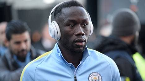 FBL-ENG-PR-BURNLEY-MAN CITY