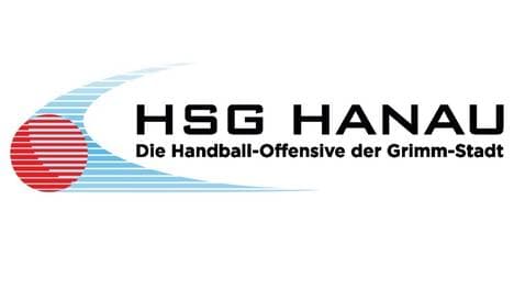 HSG Hanau startet längerfristiges Demokratie-Projekt