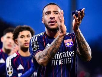 Die verrückte Gala eines Bayern-Rekordspielers