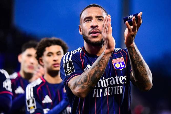 Die verrückte Gala eines Bayern-Rekordspielers